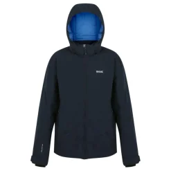 Regatta Frelton outdoor jack heren navy