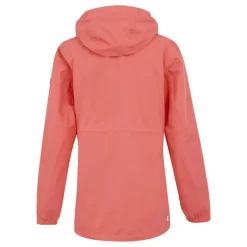 Regatta Hamara IV outdoor jack dames peach bloom