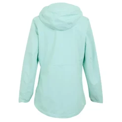 Best Regatta Hamara IV outdoor jack dames icy morn