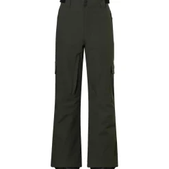 Rehall BENN-R skibroek heren olive