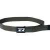 Online Rehall BLITZ-R riem olive