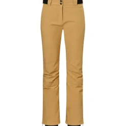 New Rehall EVA-R skibroek dames lark