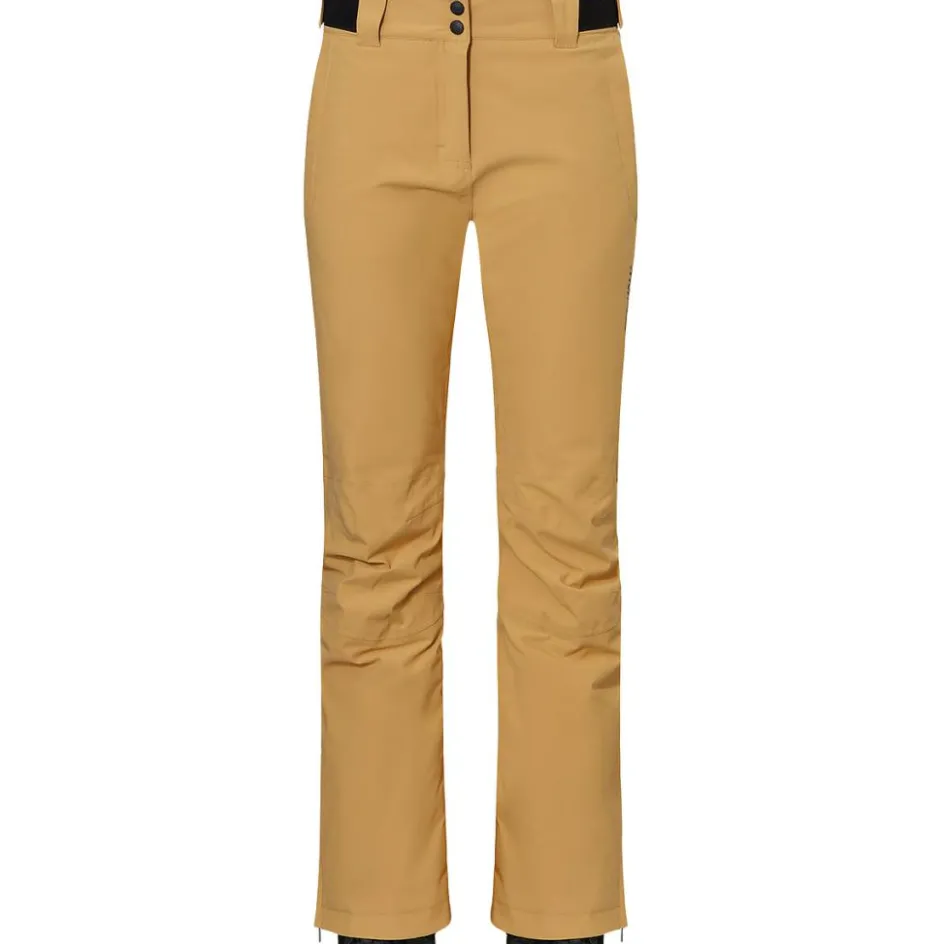 New Rehall EVA-R skibroek dames lark