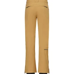 New Rehall EVA-R skibroek dames lark