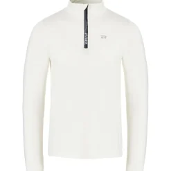 Rehall KING skipully heren light grey