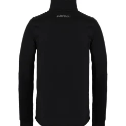 Online Rehall KING skipully junior black