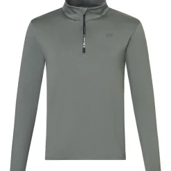 Sale Rehall KING-R skipully heren castle rock