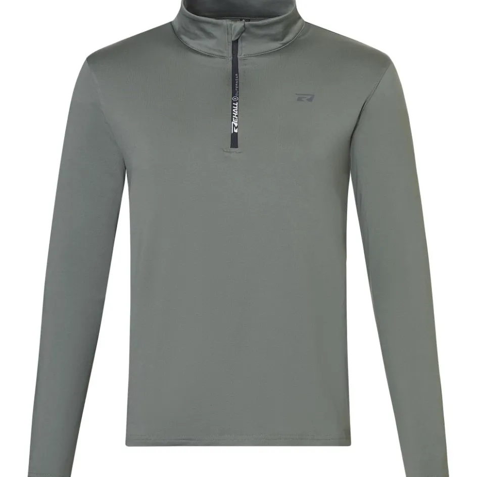 Sale Rehall KING-R skipully heren castle rock