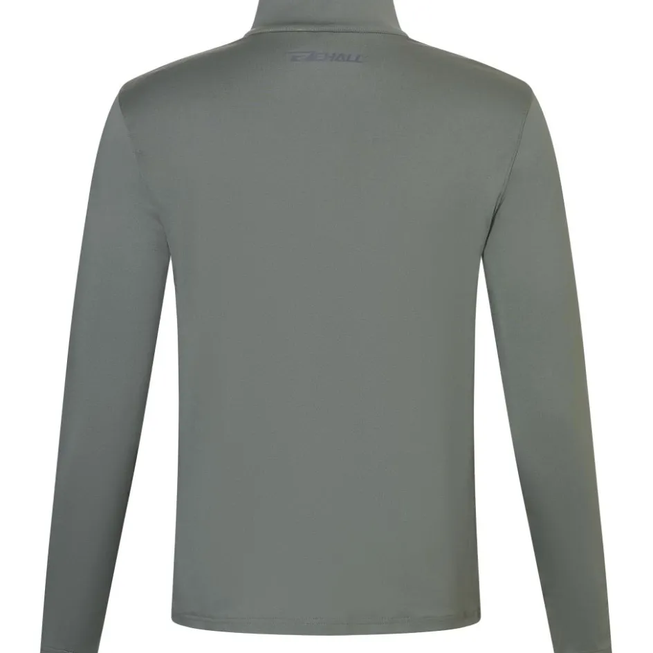 Sale Rehall KING-R skipully heren castle rock