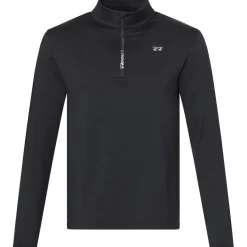 Rehall KING-R skipully heren black