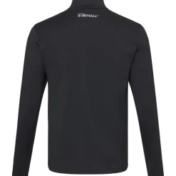 Rehall KING-R skipully heren black