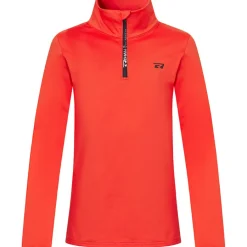 Rehall KING-R skipully junior flame red