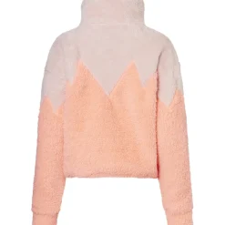 Rehall LAUREN-R sweater dames powder pink