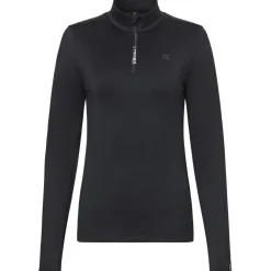 Rehall MICHA-R skipully dames caviar