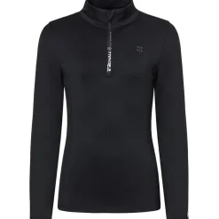 New Rehall MICHA-R skipully junior caviar