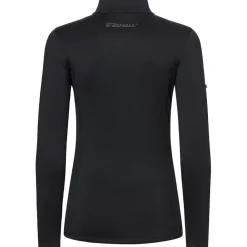 New Rehall MICHA-R skipully junior caviar