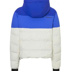 Rehall NADY-R winterjas dames surf the web