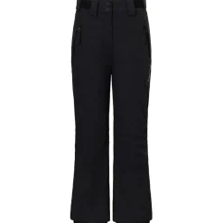 Clearance Rehall ROMANA-R skibroek junior caviar