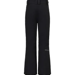 Clearance Rehall ROMANA-R skibroek junior caviar