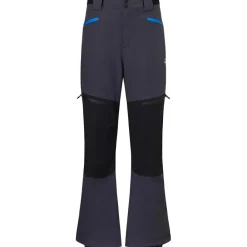 New Rehall SCOOB-R skibroek heren nine iron combi