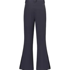 New Rehall SCOOB-R skibroek heren nine iron combi