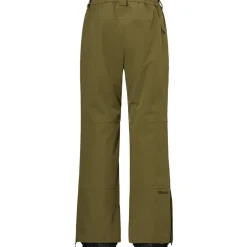 Best Rehall TRACK-R skibroek heren moss