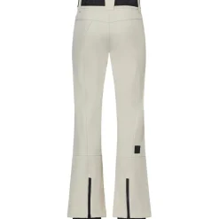 Rehall YVES-R softshell skibroek dames fog