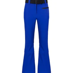 Best Rehall YVES-R softshell skibroek dames surf the web