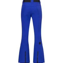 Best Rehall YVES-R softshell skibroek dames surf the web