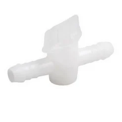 Outlet Reich Afsluitkraan 12 mm