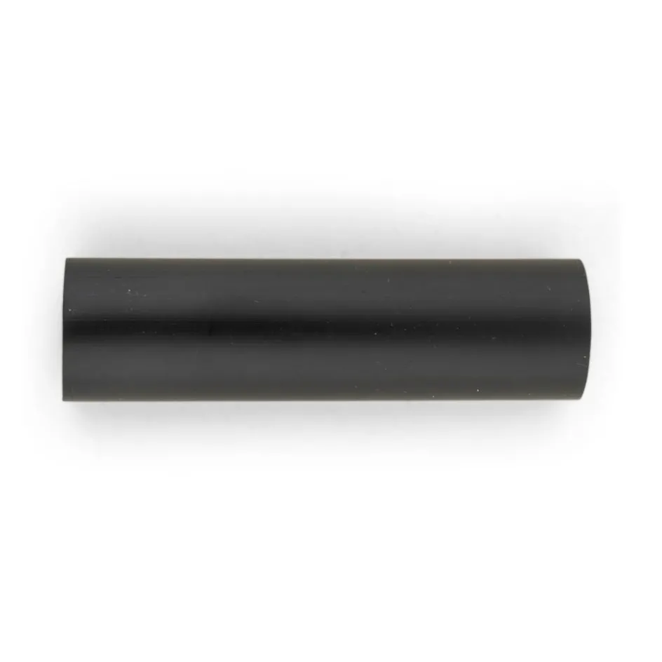 Hot Reich Afvalwaterbuis ø 28 mm