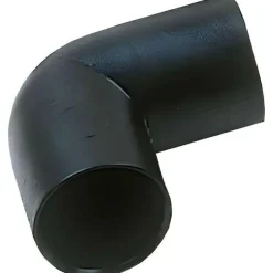 Reich Afvalwatersysteem hoekstuk 90 graden