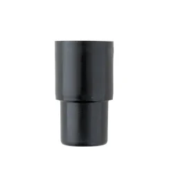 Sale Reich Afvalwatersysteem slangaansluiting 25 mm