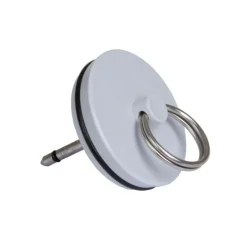 Hot Reich Afvoerplug stop 39 mm