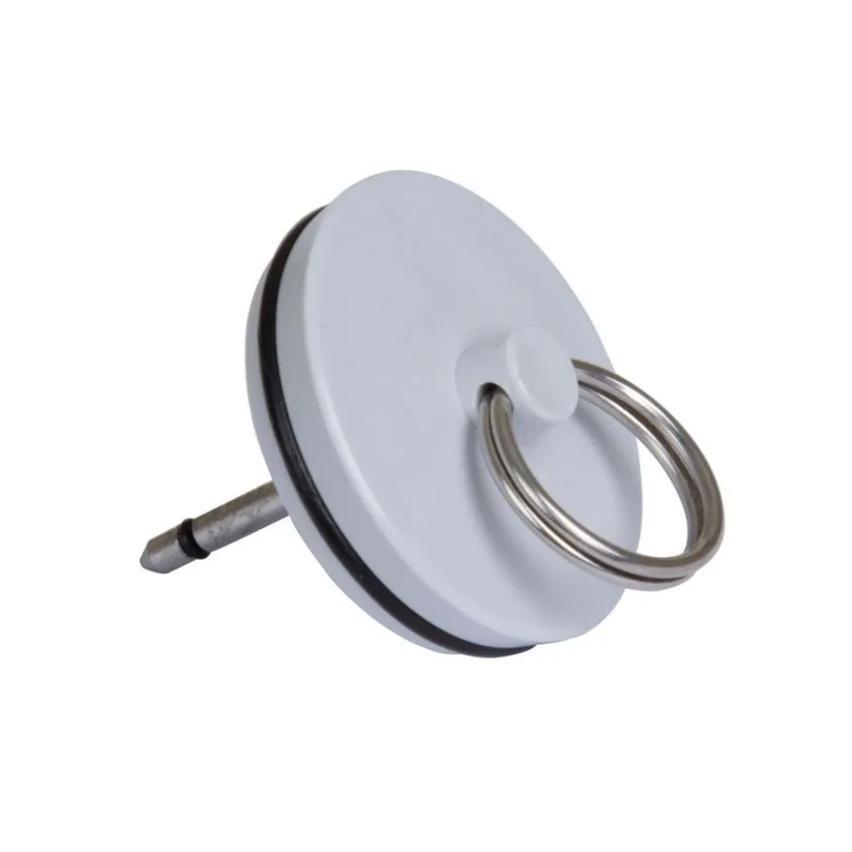 Hot Reich Afvoerplug stop 39 mm