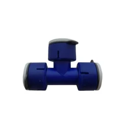 Online Reich 633-8240B UniQuick T-stuk 12 mm