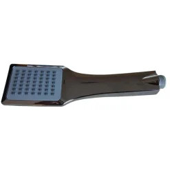 Reich Contur S douchekop