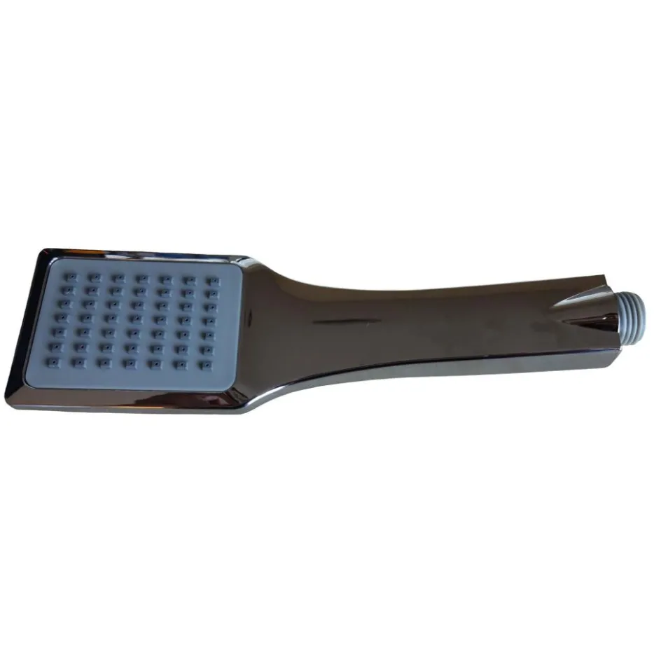 Reich Contur S douchekop