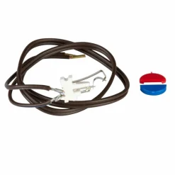 New Reich EHM DeLuxe microschakelaar