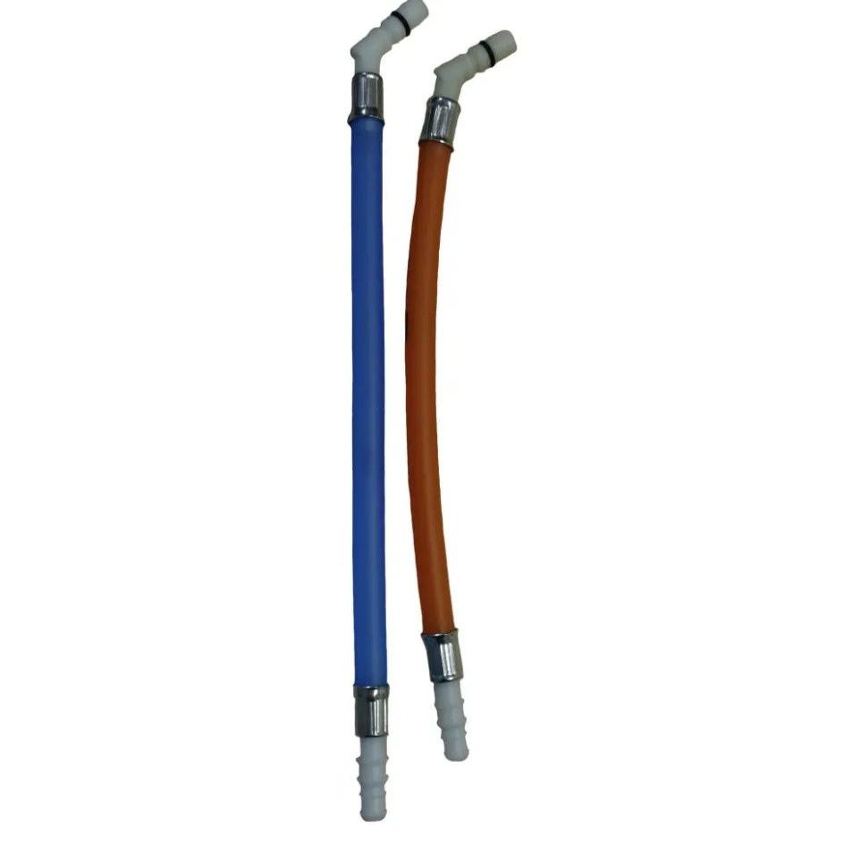 Sale Reich Flexibele aansluitslangen inclusief O-ring