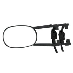 Outlet Reich Handy XL Extended opzetspiegel