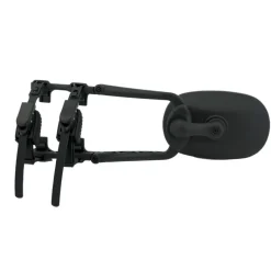 Outlet Reich Handy XL Extended opzetspiegel