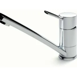 Reich keramiek Concept E mengkraan boorgat 33 mm