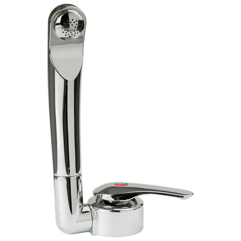 Reich Keramik Samba A mengkraan 33 mm