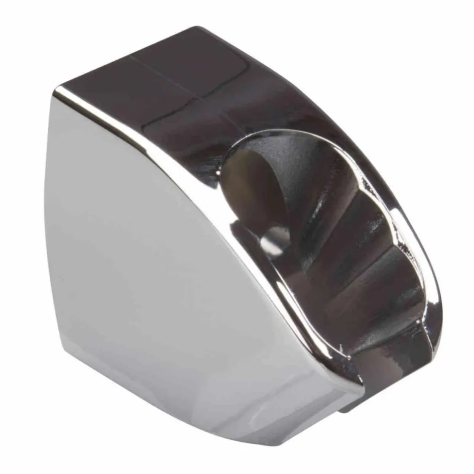 Discount Reich Konus wandhouder chroom