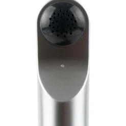 Reich Mono Mix Style 2005 mengkraan mat chroom antraciet