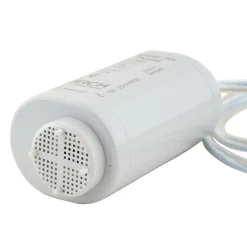 Reich Power Jet dompelpomp 22L