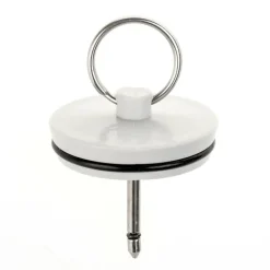 Reich rechte afvoerplug 39 mm