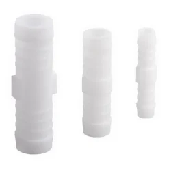 Reich rechte slangtule 10 mm set van 2 stuks