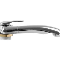 Outlet Reich Samba koudwaterkraan boorgat 39 mm